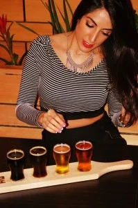 AH-beer-1-199x300.jpg