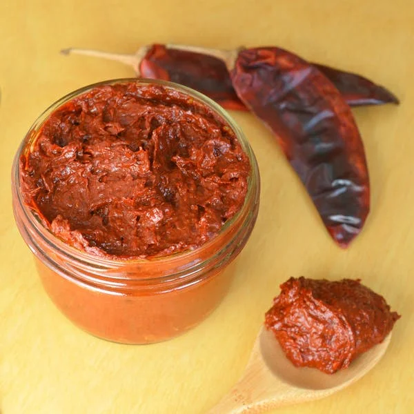 harissa.jpg