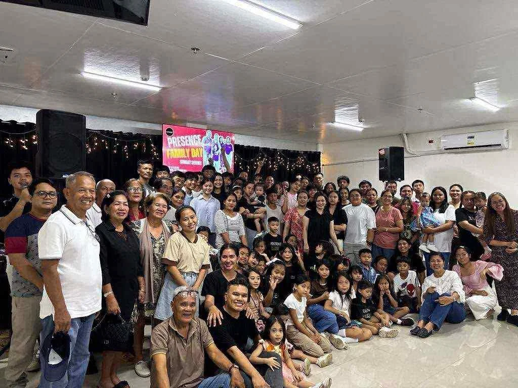 WhatsApp Image 2025-08-21 at 17.39.14.jpeg