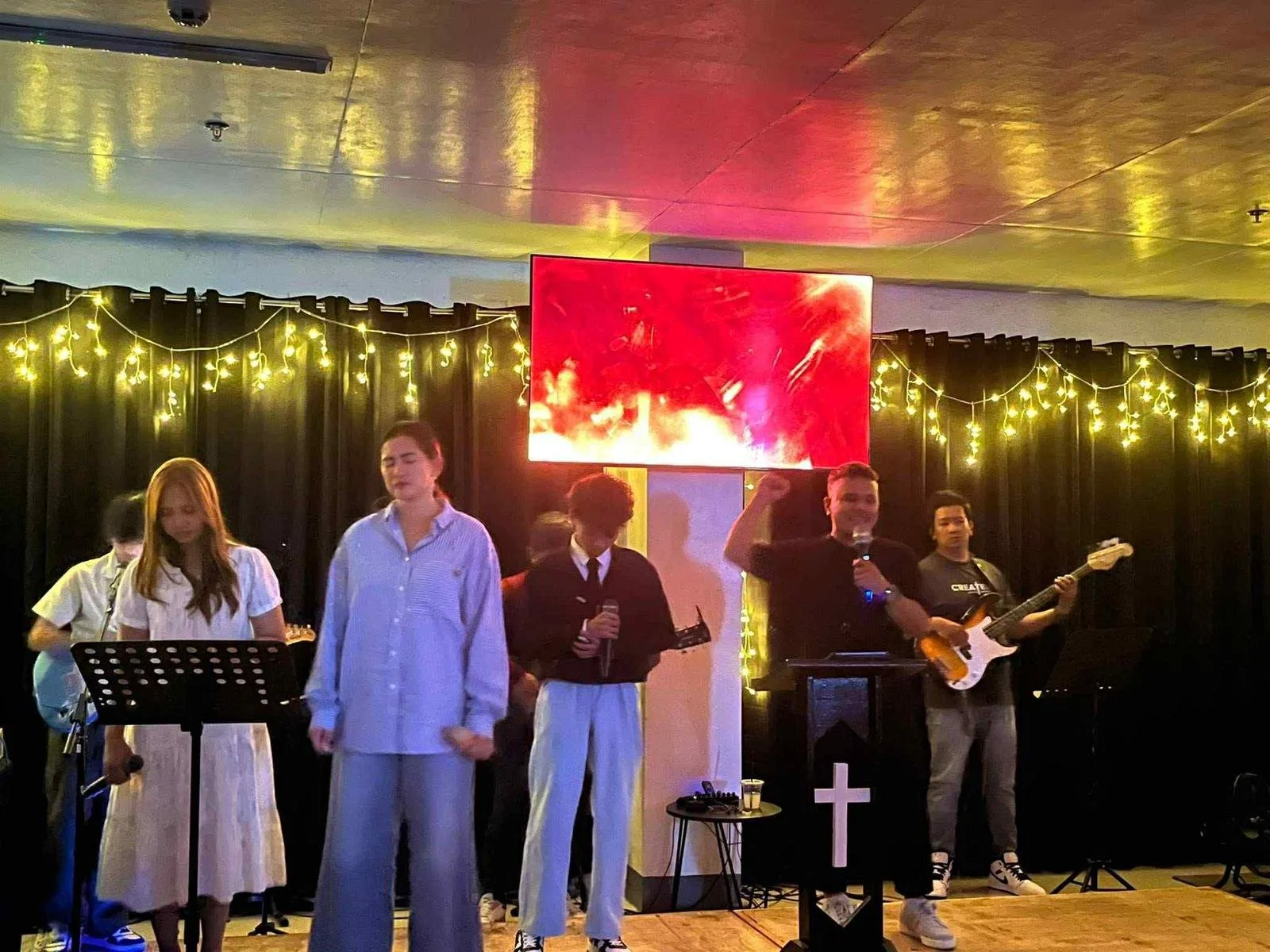 WhatsApp Image 2025-08-21 at 17.41.20.jpeg