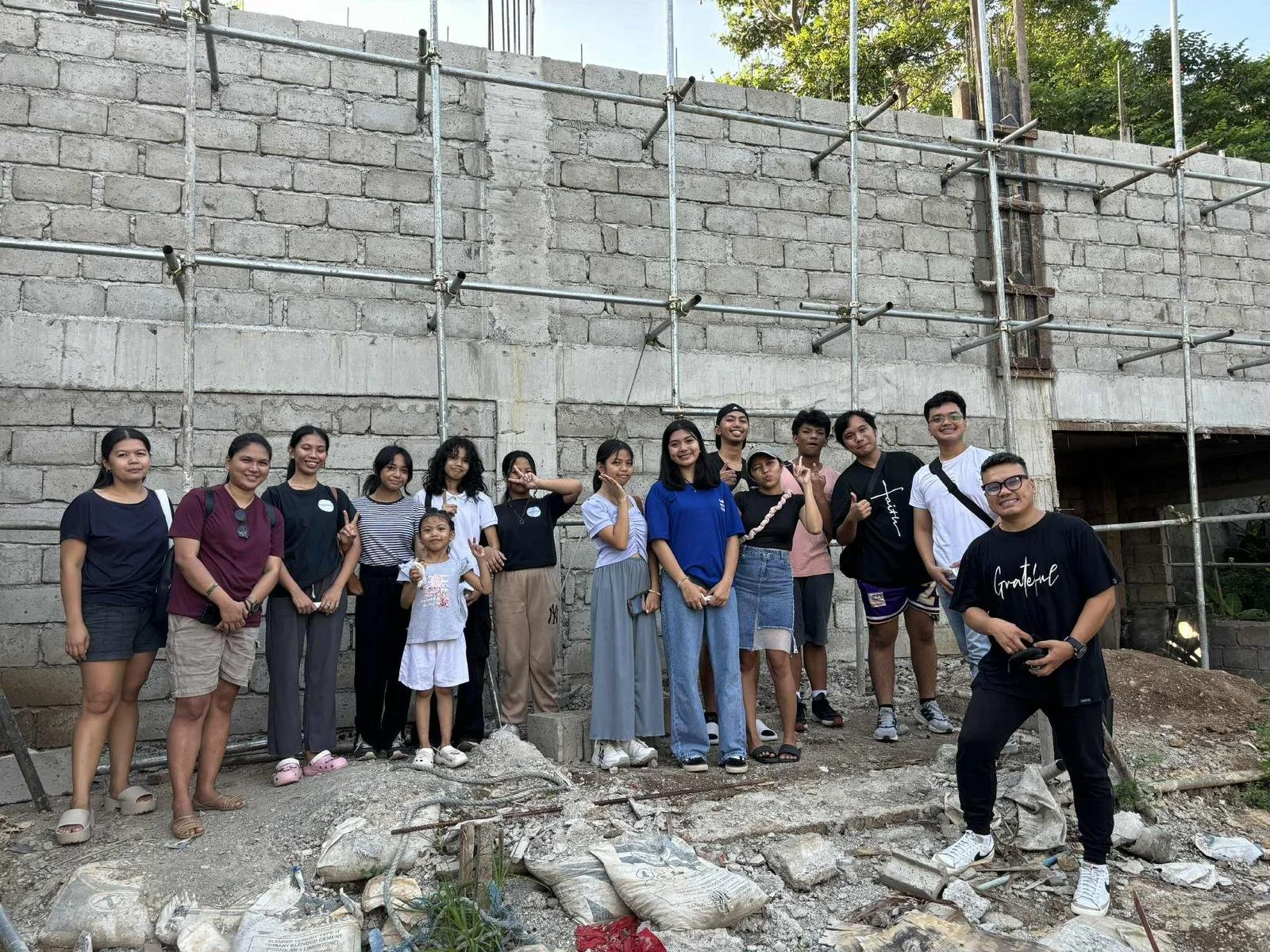 WhatsApp Image 2025-08-21 at 17.39.15 (1).jpeg