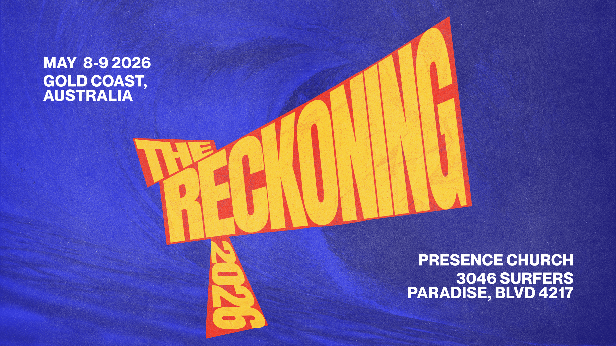 WEBSITE TRIAL (1).png