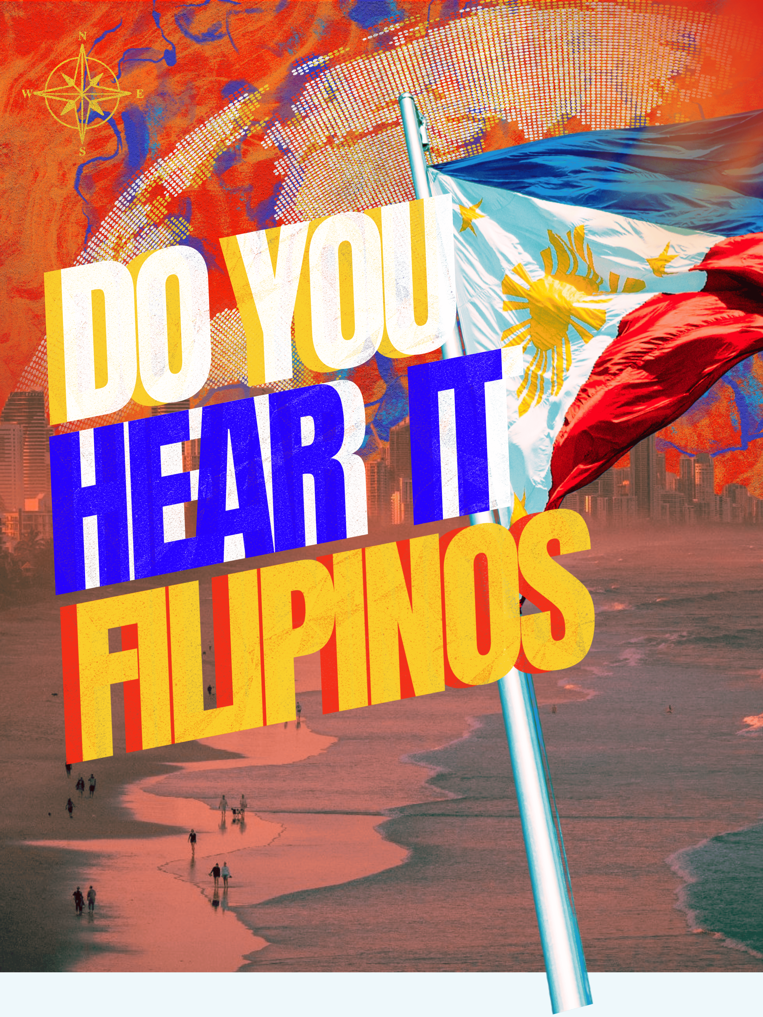 Untitled (1500 x 2500 px) (1500 x 1500 px) (1).png