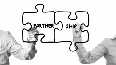 partnership.jpg