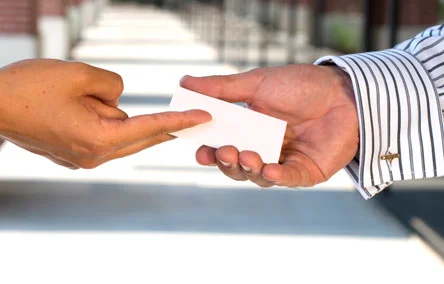 refer-colleague-1.jpg