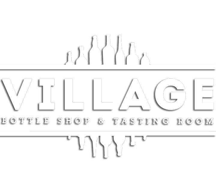 Village Bottle Shop & Tasting Room