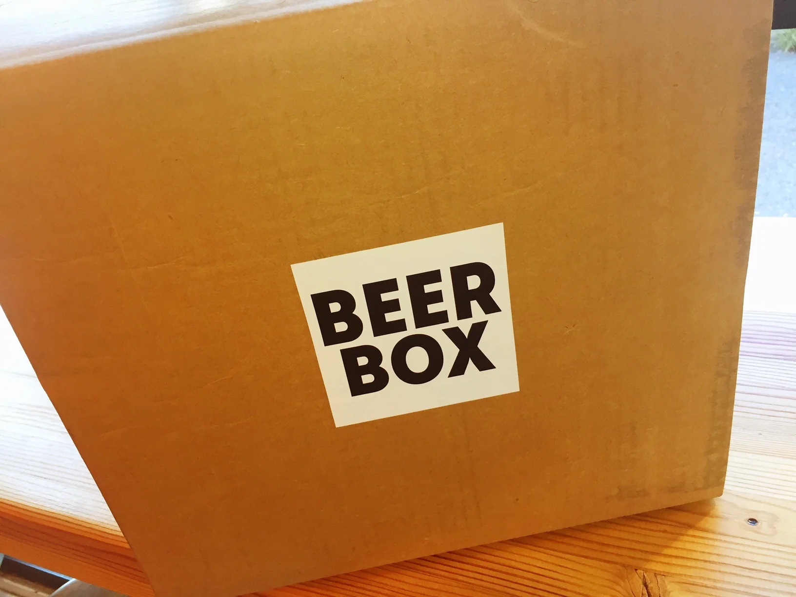 villagebottleshop-beerbox.jpg