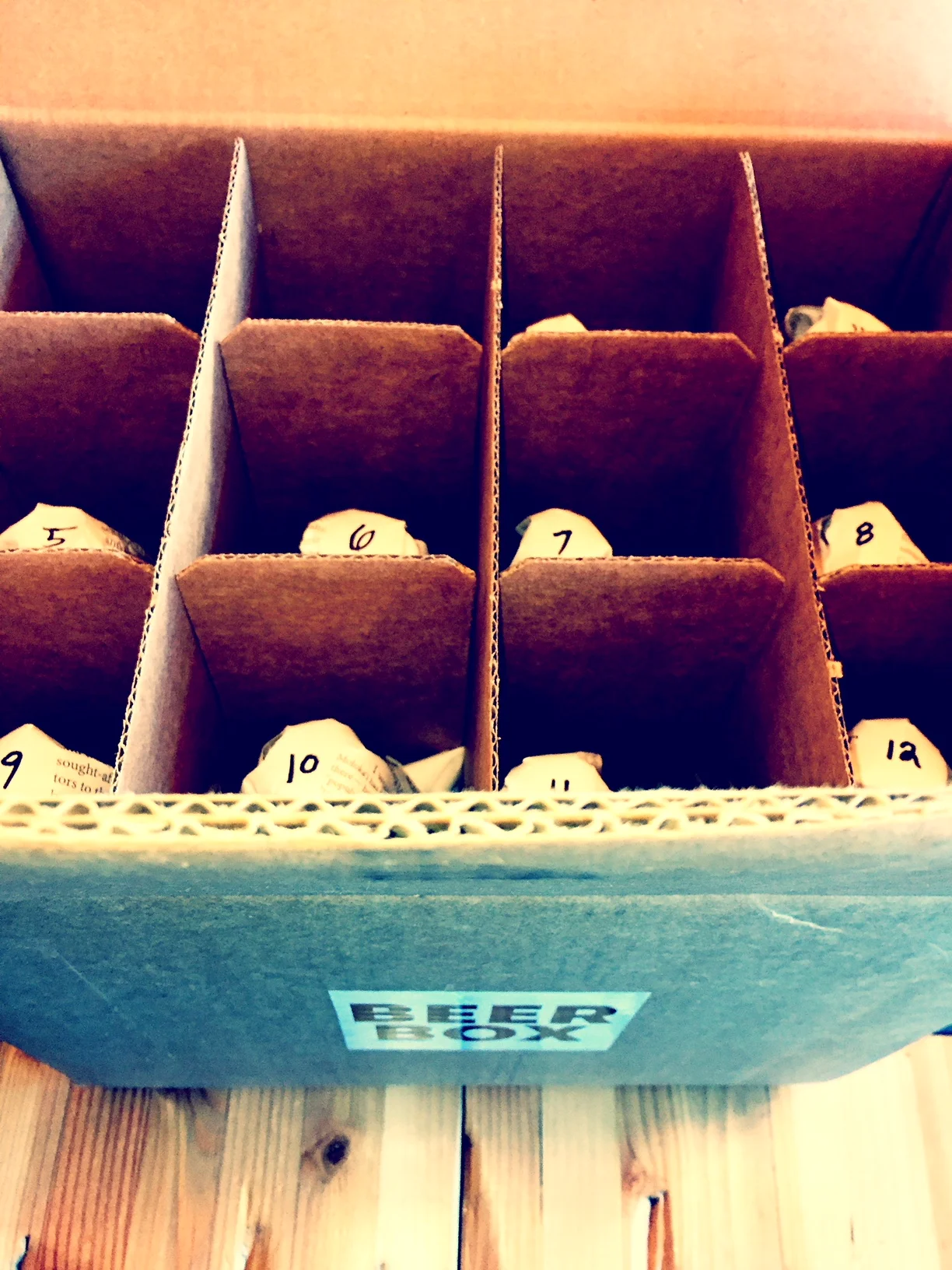 villagebottleshop-beerbox1.jpg