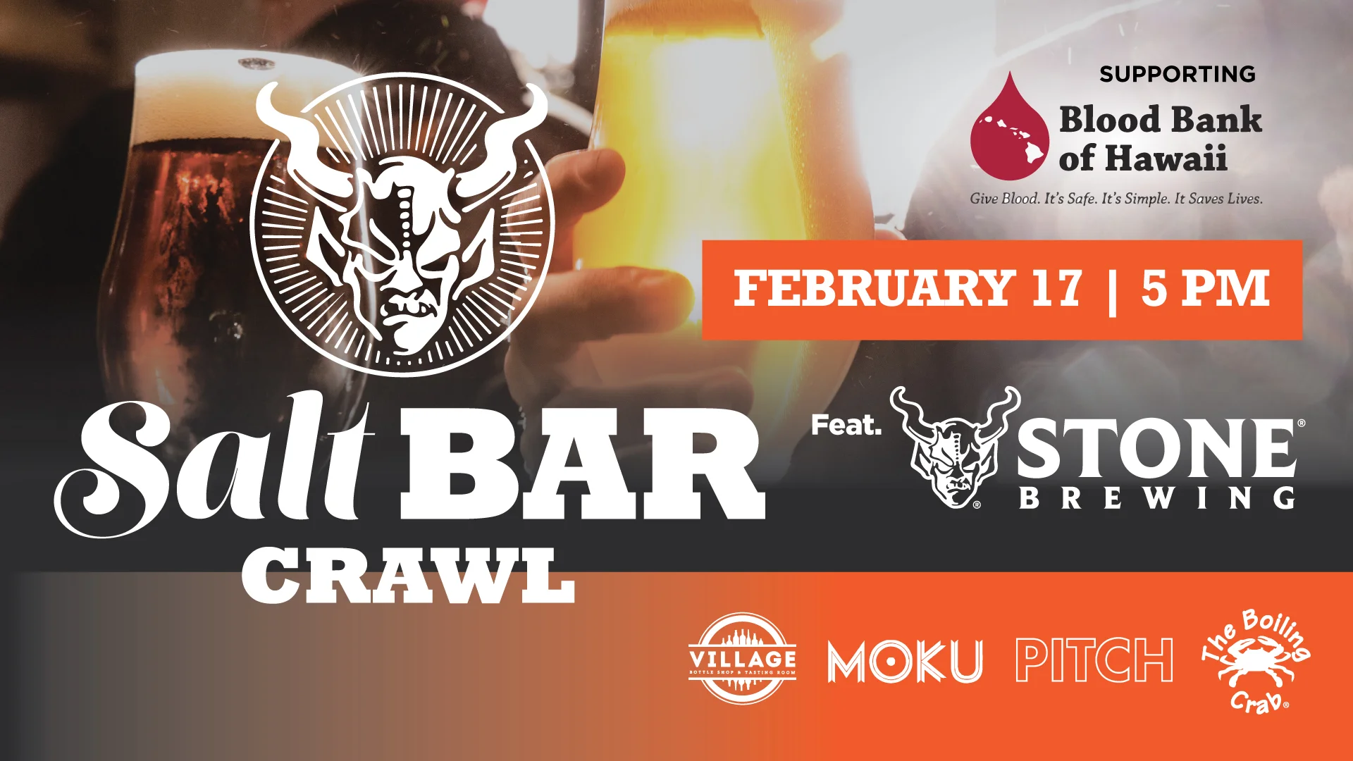 February-2018-Salt-Bar-Crawl-FB-Banner.jpg