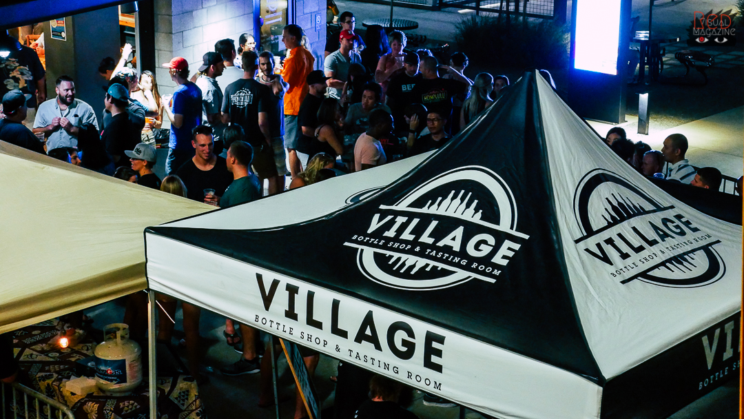 Village_red_brewersguild_event--1050529.jpg