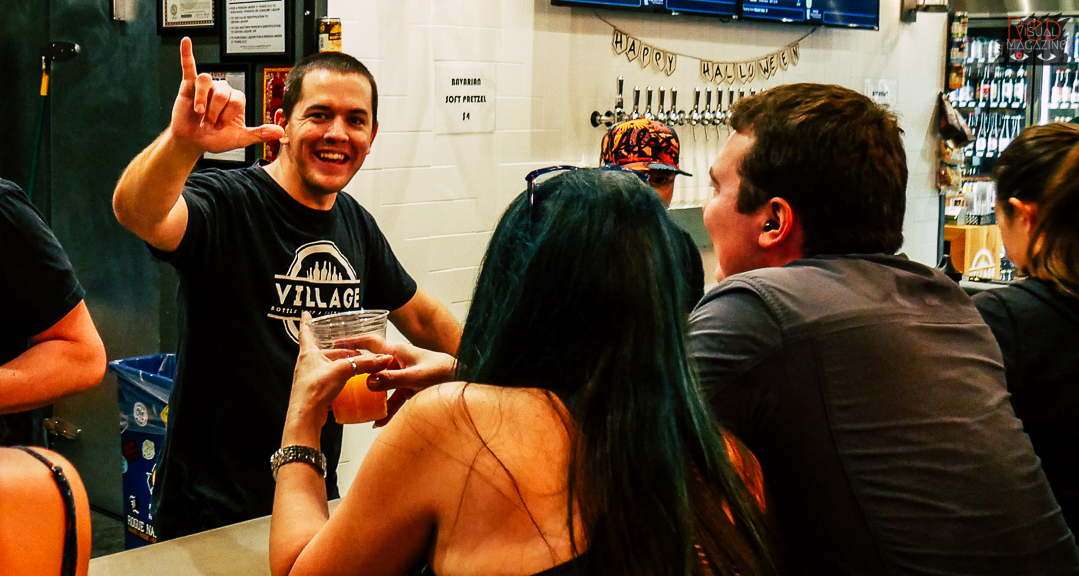 Village_red_brewersguild_event--1050586.jpg