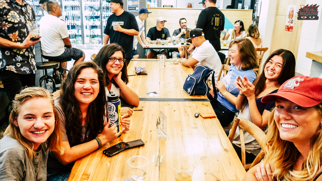 Village_red_brewersguild_event--1050656.jpg