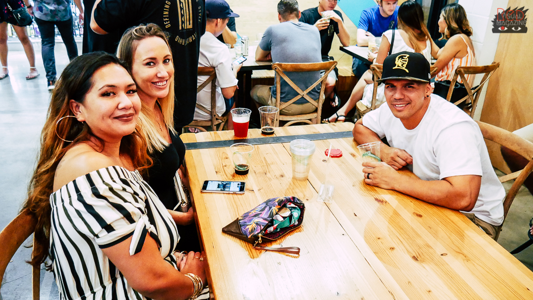 Village_red_brewersguild_event--1050663.jpg