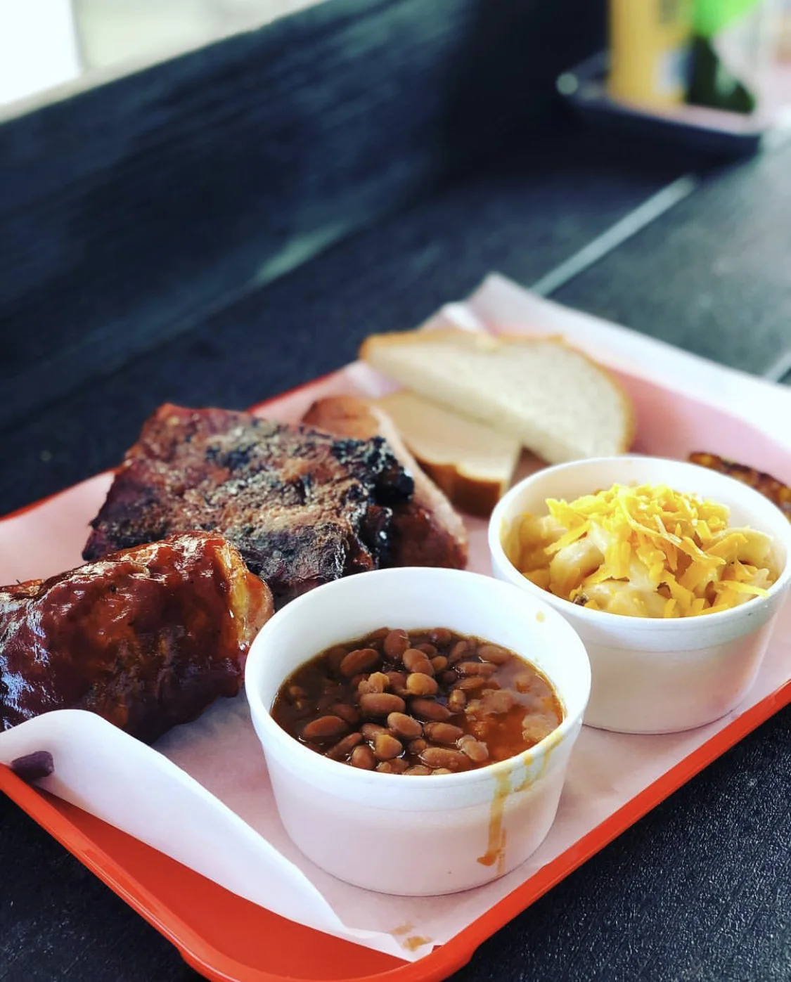 thebutcherandbirdbbq.jpeg