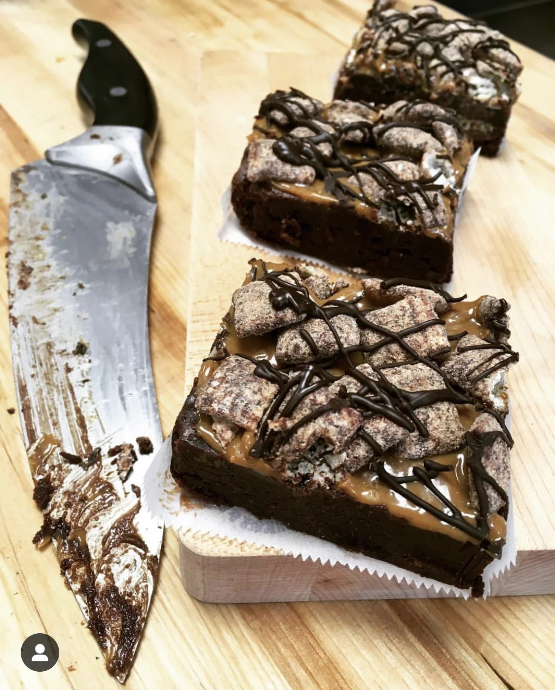 butcherbirdbrownie.jpeg