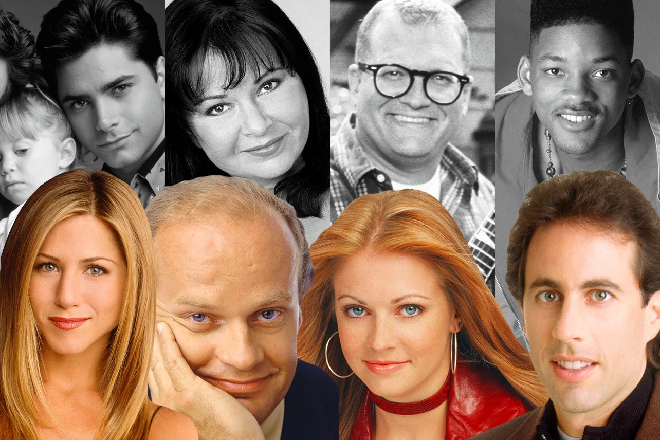 sitcoms-of-the-90s.jpg