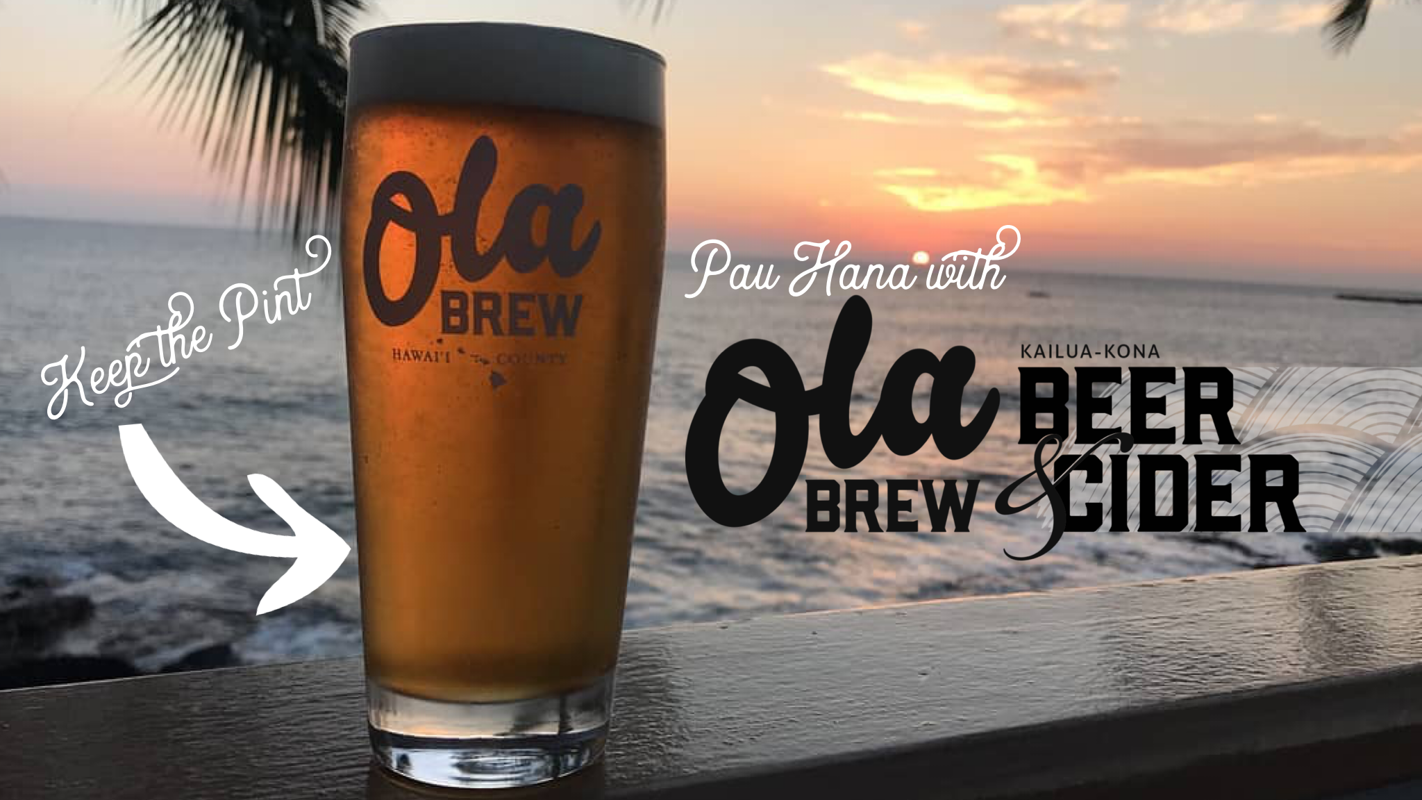 olabrew-village.png