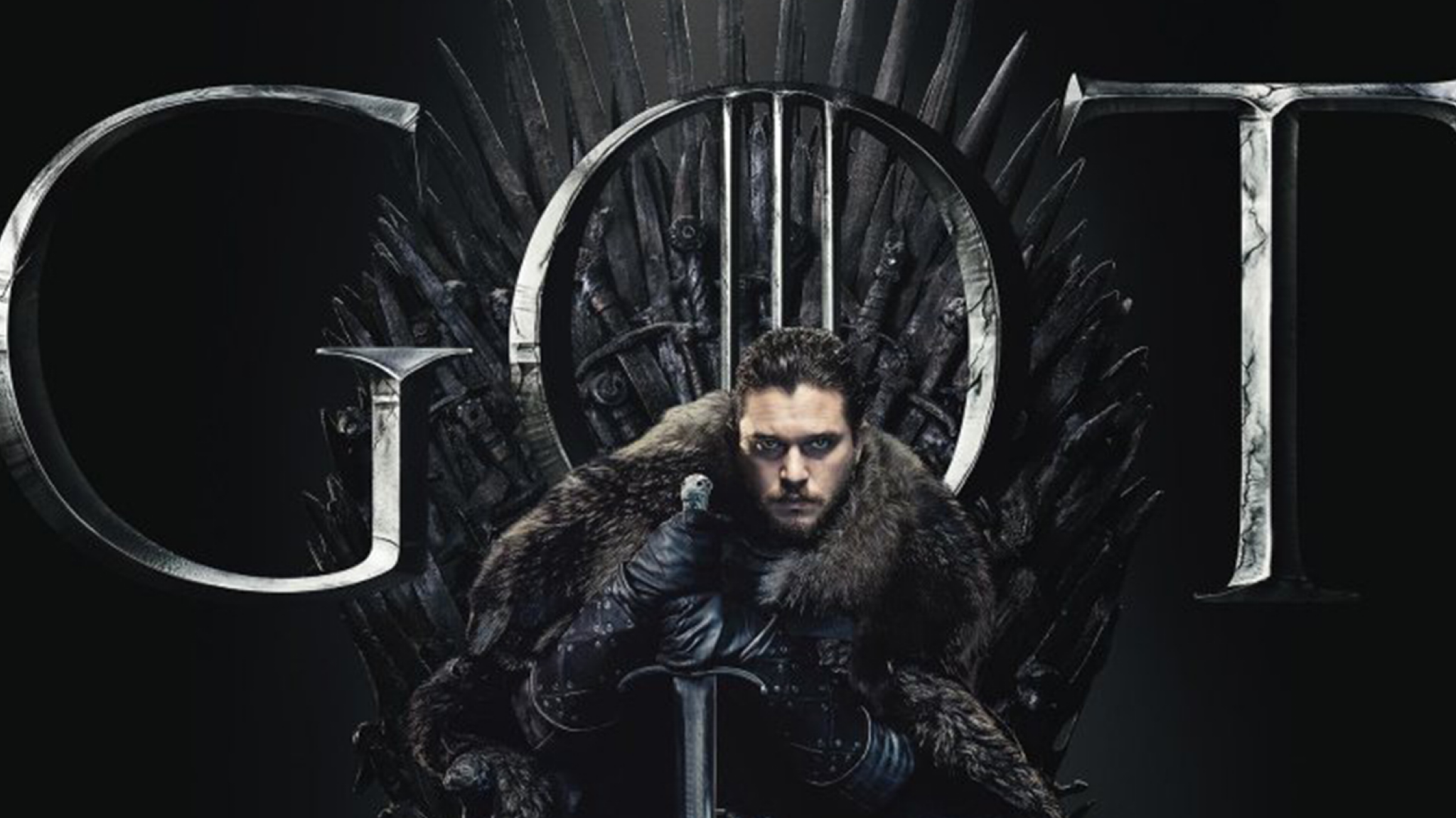 gameofthronesseason8.png