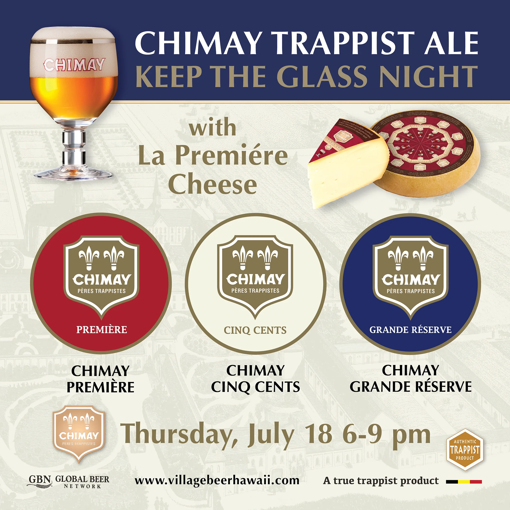 VillageBeer_Chimay_La_Premiere_July2019_IG_hi_res.jpg