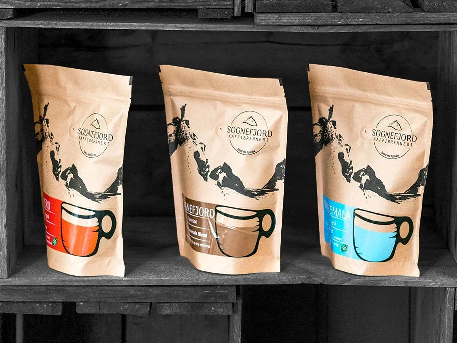 Sognefjordkaffe_6.jpg