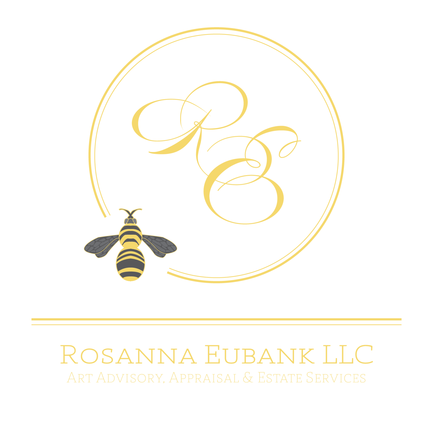 Rosanna Eubank LLC