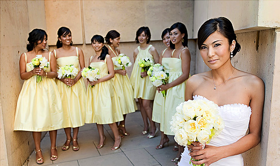 2013-08-08 12.22.42.png