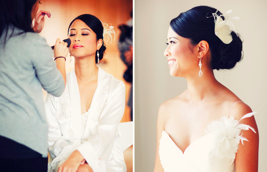 Screen shot 2012-04-17 at 12.21.25 PM.png