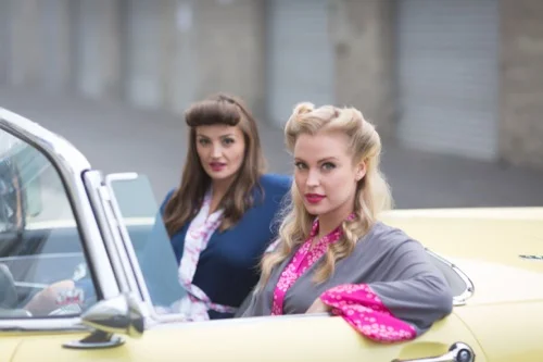 Doie Lounge | http://www.doielounge.com