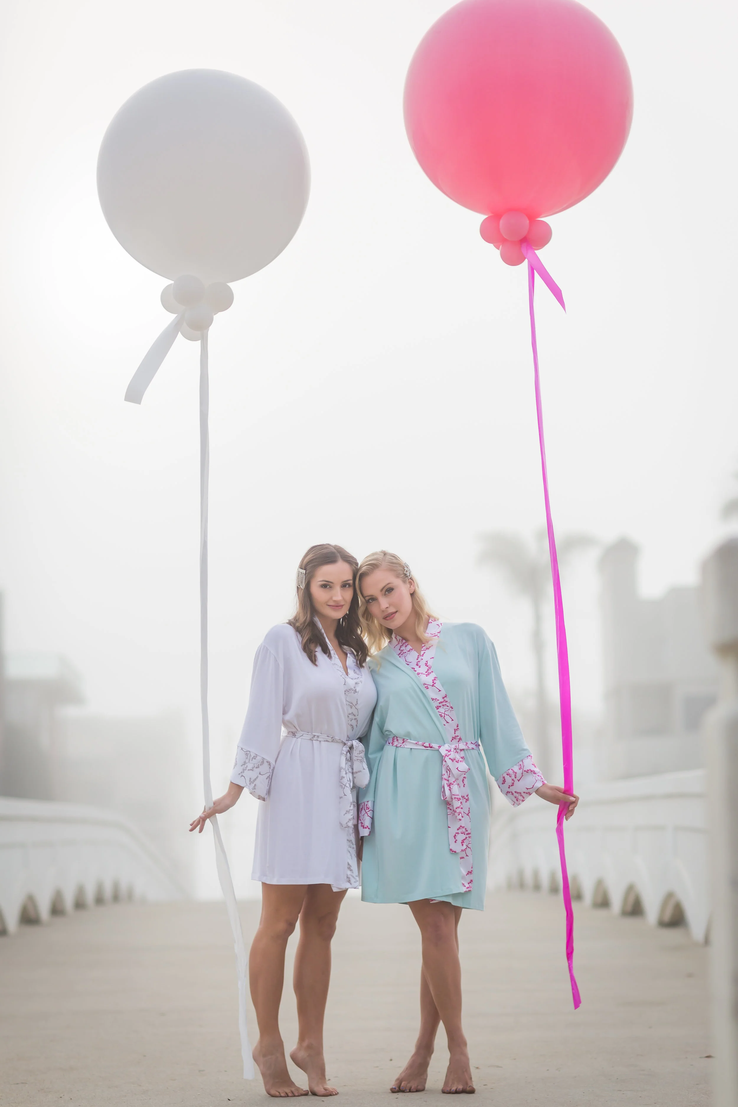 Doie Lounge | http://www.doielounge.com