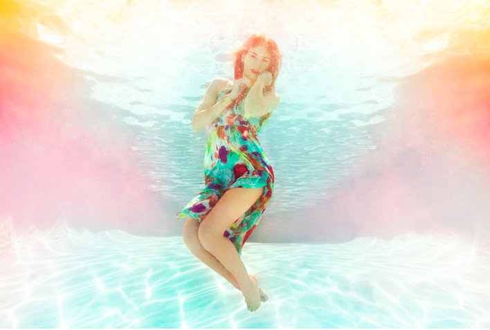 Screen shot 2017-01-26 at 5.09.09 PM.png