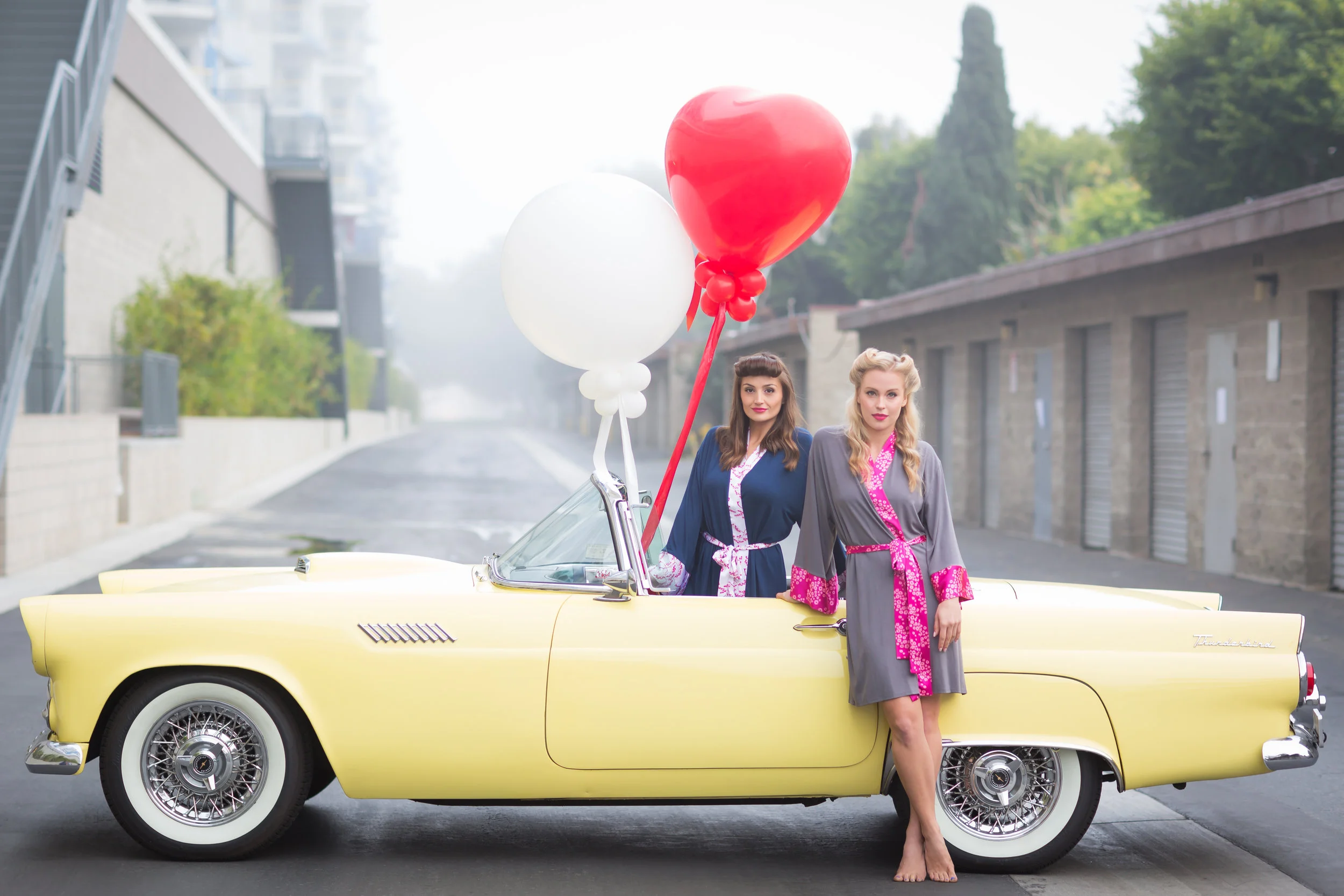 Doie Lounge | http://www.doielounge.com