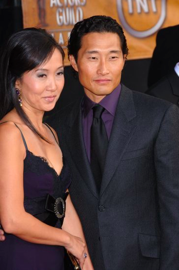 Mia Kim Hair and make up.png