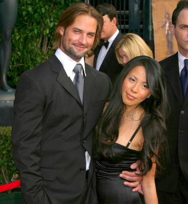 Screen shot 2017-01-26 at 5.12.28 PM.png