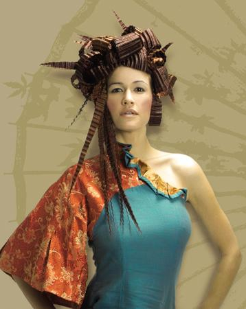 T&G | Avant Garde.jpg