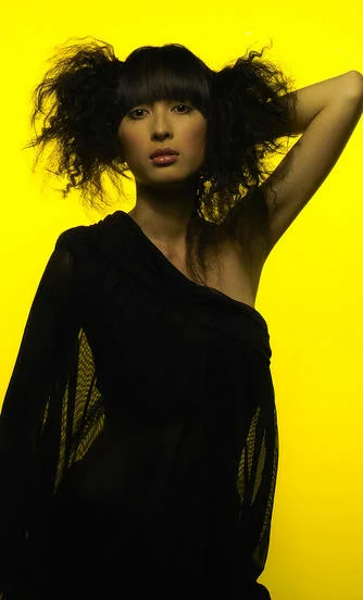 T&G | Heather | Texture.jpg