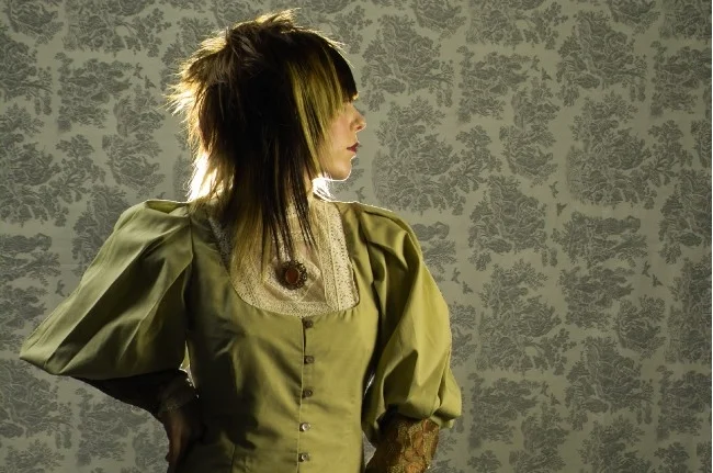 T&G | Sarah | Cut.jpg