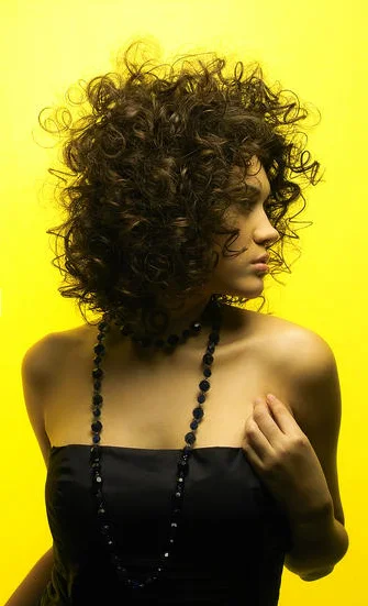 T&G | Sophia | Texture.jpg