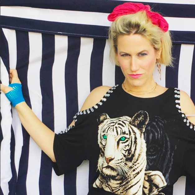 Screen Shot 2017-01-27 at 8.08.06 PM.png