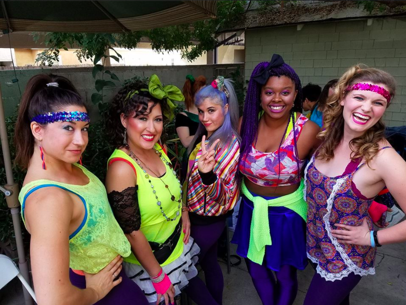 Screen Shot 2017-01-27 at 8.06.15 PM.png