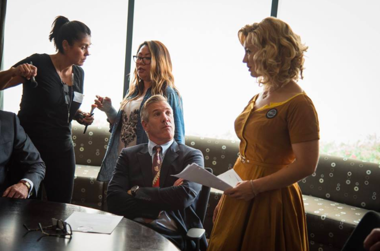 Screen Shot 2017-02-03 at 8.06.44 AM.png