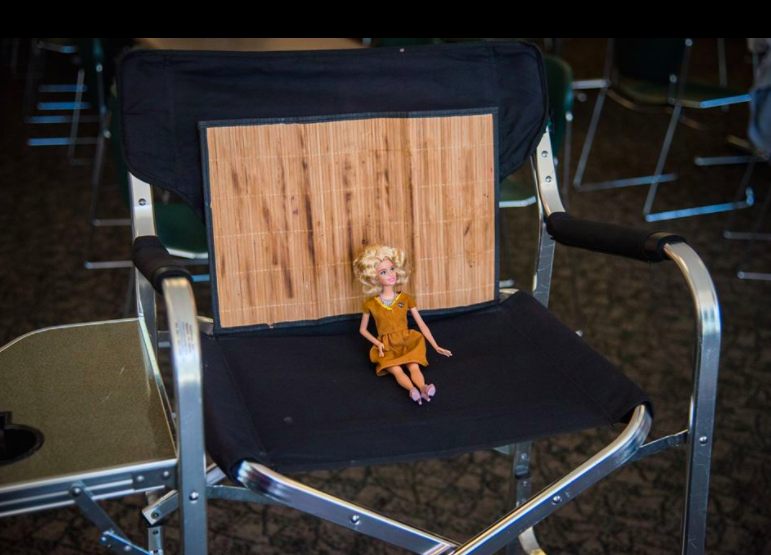 Screen Shot 2017-02-03 at 8.08.12 AM.png