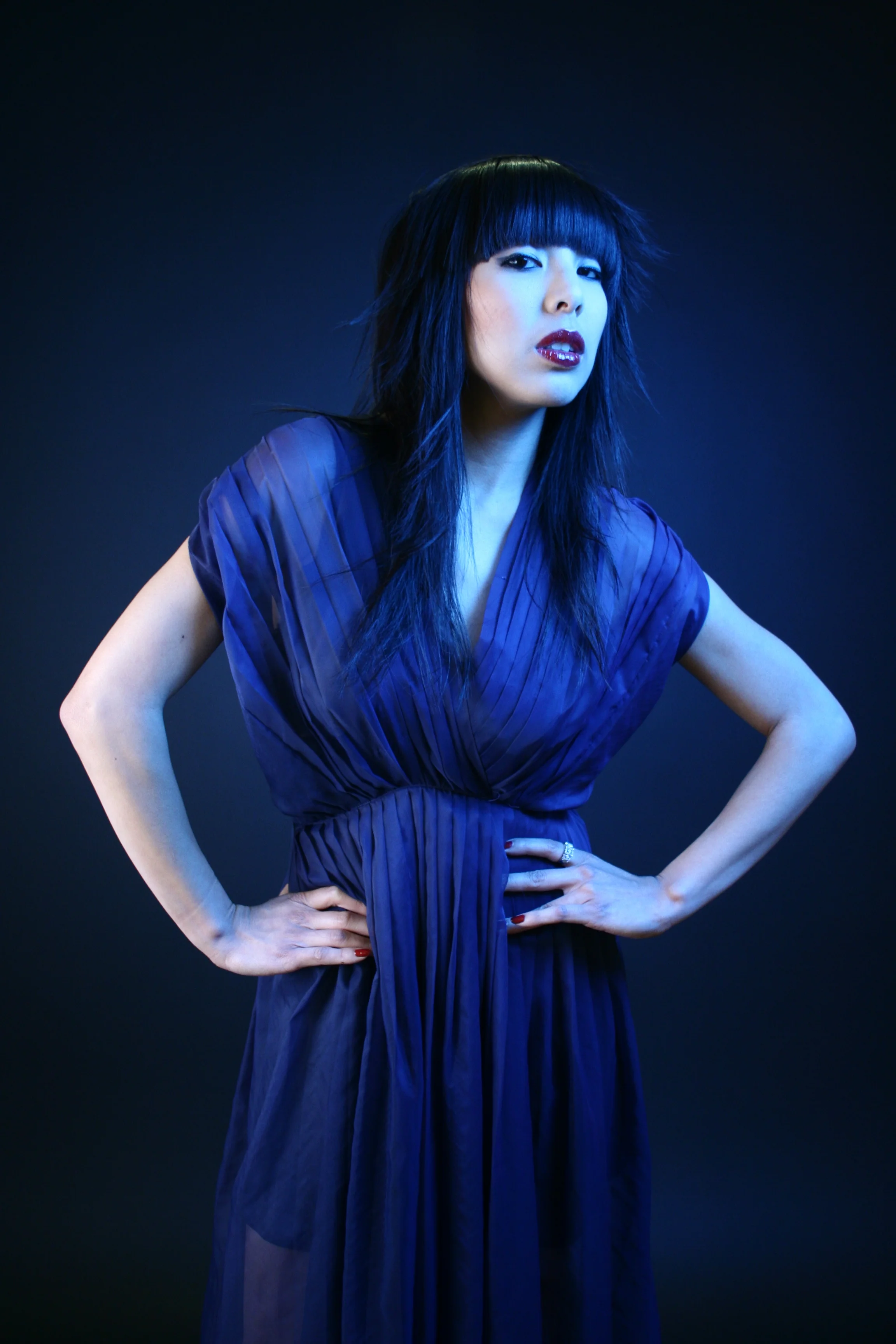 Regina blue shoot.JPG
