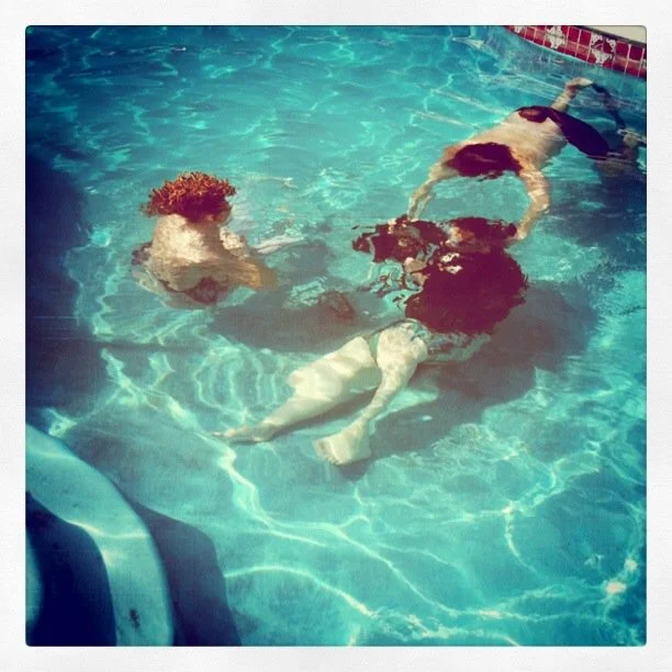 naha underwater shoot.JPG