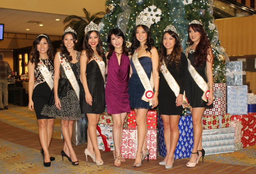 Screen Shot 2017-02-03 at 5.31.58 PM.png