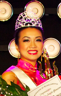 Screen Shot 2017-02-03 at 5.35.42 PM.png