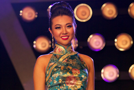 Screen Shot 2017-02-03 at 5.36.20 PM.png