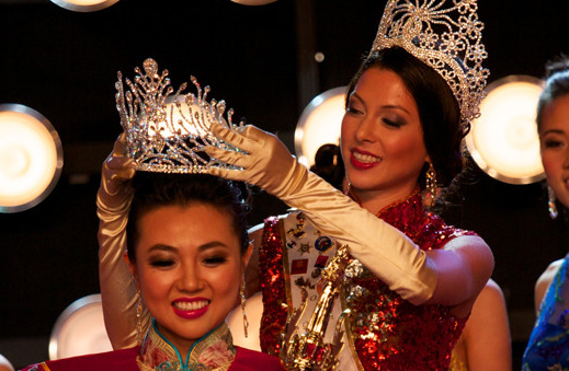 Screen Shot 2017-02-03 at 5.36.30 PM.png