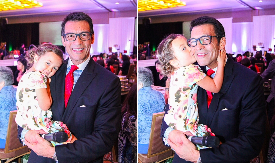 So-Phis Benefit Fashion show | https://www.so-phisofoc.org/