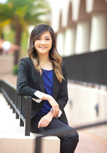 Crystal Dietitian winner.png