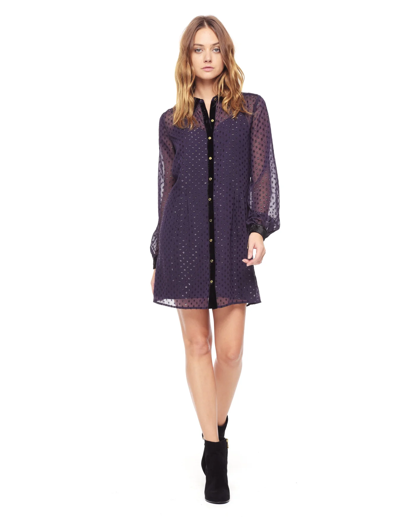 Juicy Couture | Onestop